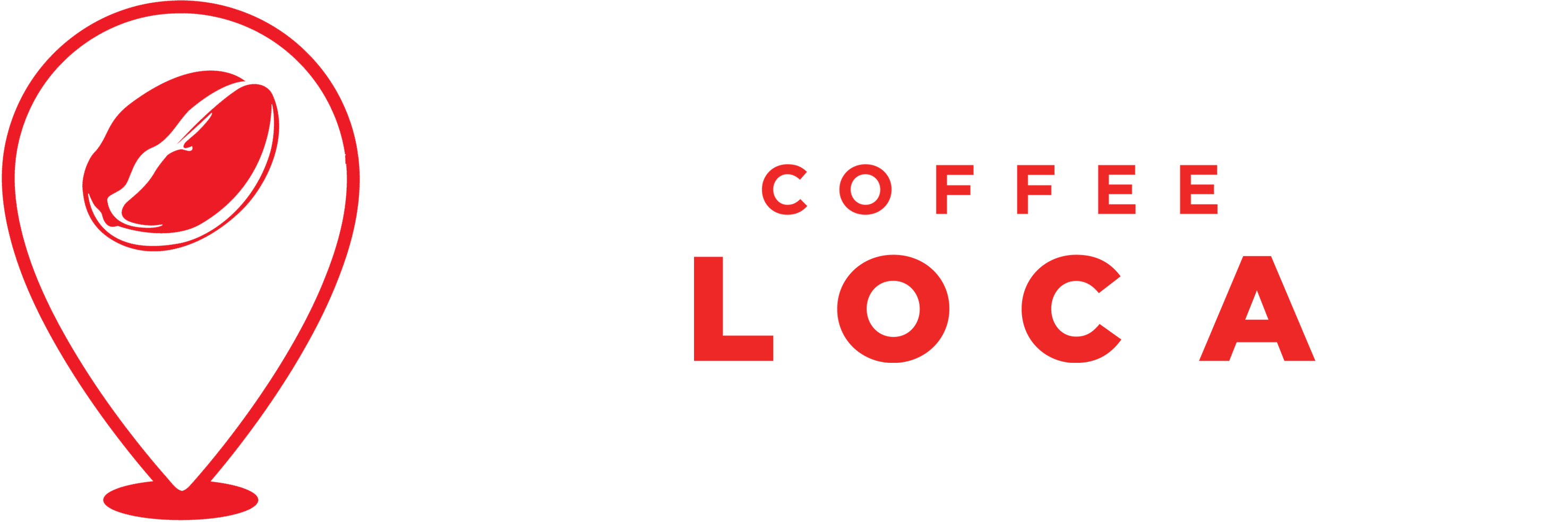 coffeeloca